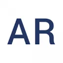 Logo Aria Recruitment
