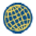 Logo NICOVERKEN