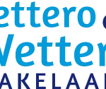 Logo Tettero AND Wetters Makelaars