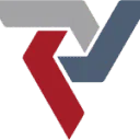 Logo WineStation Europe