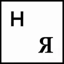 Logo HotelRebel Productions