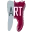 Logo TandARTs Gorinchem
