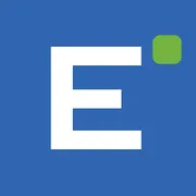 Logo van EnginAI