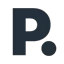 Logo PlanProject