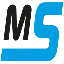 Logo Wielersport Math Salden
