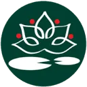 Logo Shapla Community