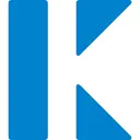 Logo Kemper Beton B.V.