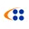 Logo 4TaKT Engineering AND Diesel Components BV