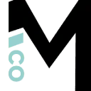 Logo Monsters AND Co