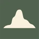 Logo Go ROHO