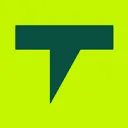 Logo van Tinka