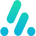 Logo van Agri Software