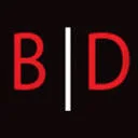 Logo Boek