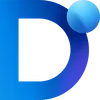Logo Darwin International
