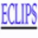 Logo Eclips Interim Management AND Consultancy BV