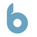 Logo BAKON Food Equipment B.V.