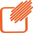 Logo Sonic Steps