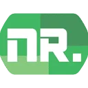 Logo New Returns