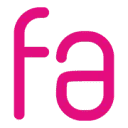 Logo Funeral Assist