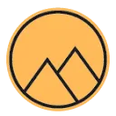 Logo van BURO Vijverberg
