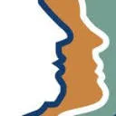 Logo Stichting Marian Kaij