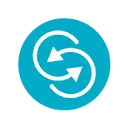 Logo E-mailstation