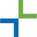 Logo Recense - Professionals in recruitment