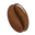 Logo KoffieUitverkoop.nl