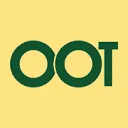 Logo Oot Granola