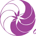 Logo Ineke Vliem Fotografie