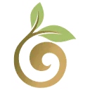 Logo NedNXT