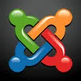 Logo van KaapFlevo