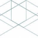 Logo Digiship - Digital Talentship
