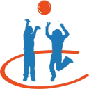 Logo Kindercentrum de Parel