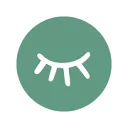 Logo By Sleep - kinderslaapcoaching