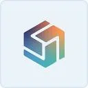 Logo van Stemere Advies ICT AND Cyber