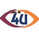 Logo Professioneel coach stress en burn-out