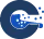 Logo Laboratoriumleverancier Nooijen Chemiewinkel