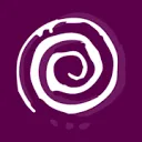 Logo Afscheidshuis Marinka de Haan