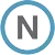 Logo Nemko Digital