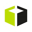 Logo City Hub