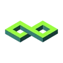 Logo Visual Identities