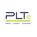 Logo Print Layout Techniek bv