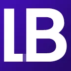 Logo Louk Bour Coaching