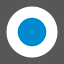 Logo Ontverpia