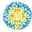 Logo De Helderse Vallei