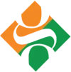 Logo van Galan Group Caribbean