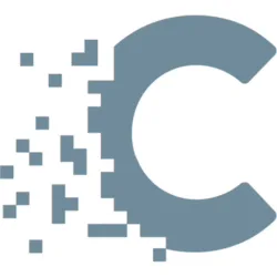 Logo Complex Offices