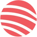Logo Stroomlijn GGZ
