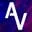 Logo AudioVista